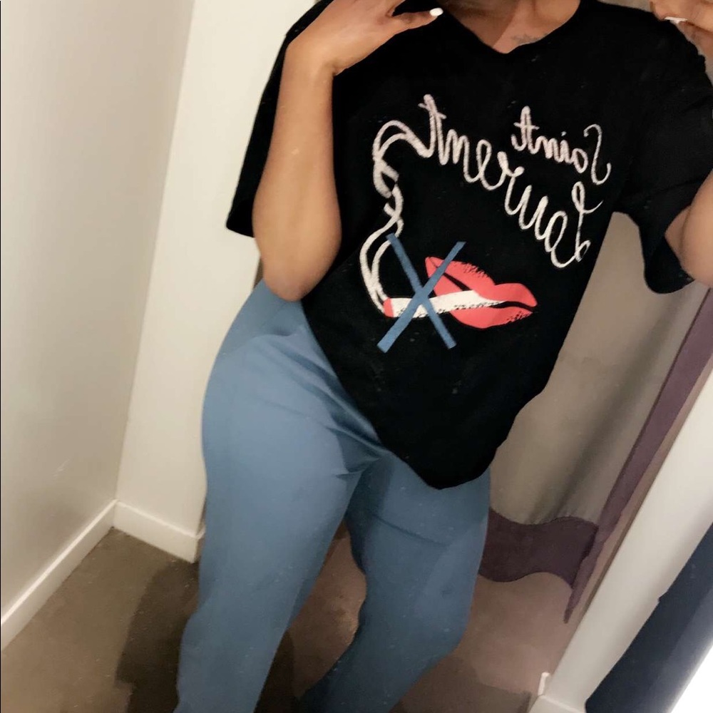 Meet your Posher, Aunye